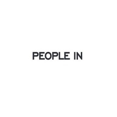 People In