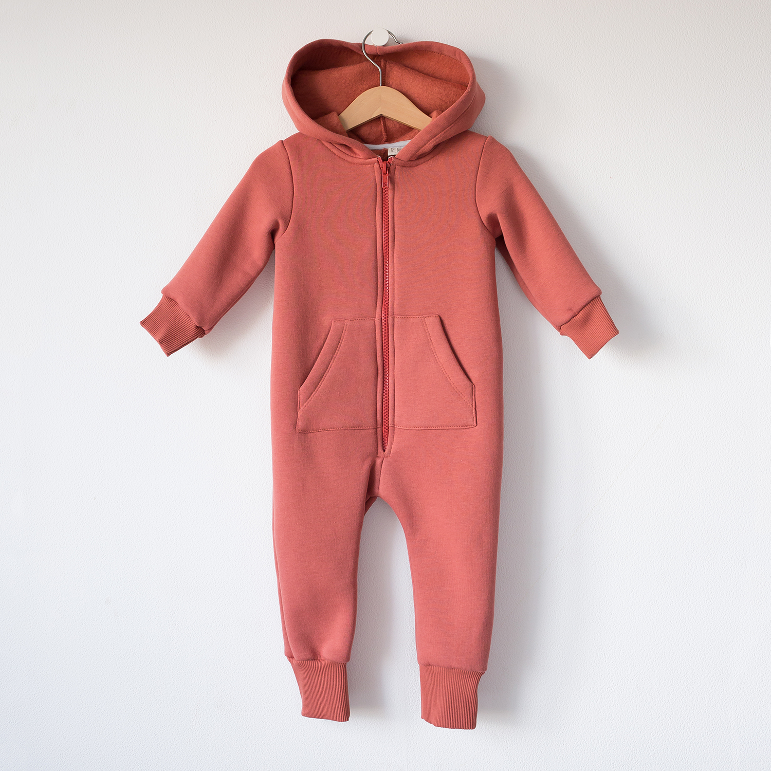 Комбинезон Trendyco kids ТК517 - фото 1