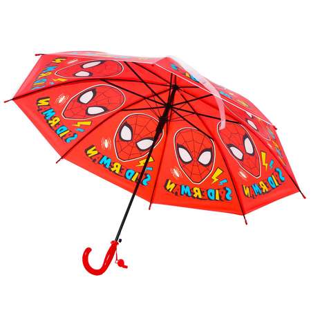 Зонт Человек-паук Marvel Spider-Man