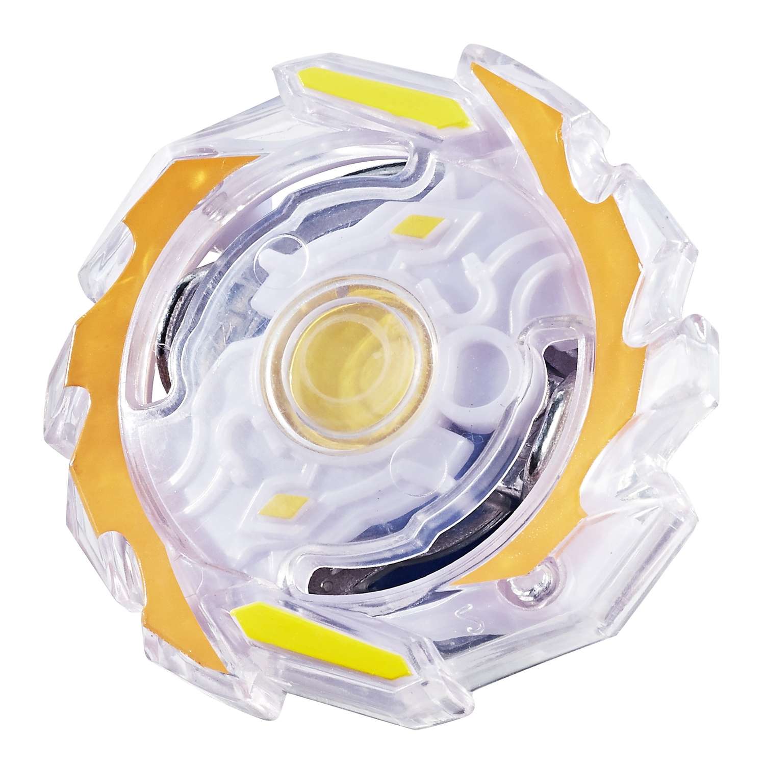 Волчок BeyBlade в ассортименте B9500EU6 - фото 11