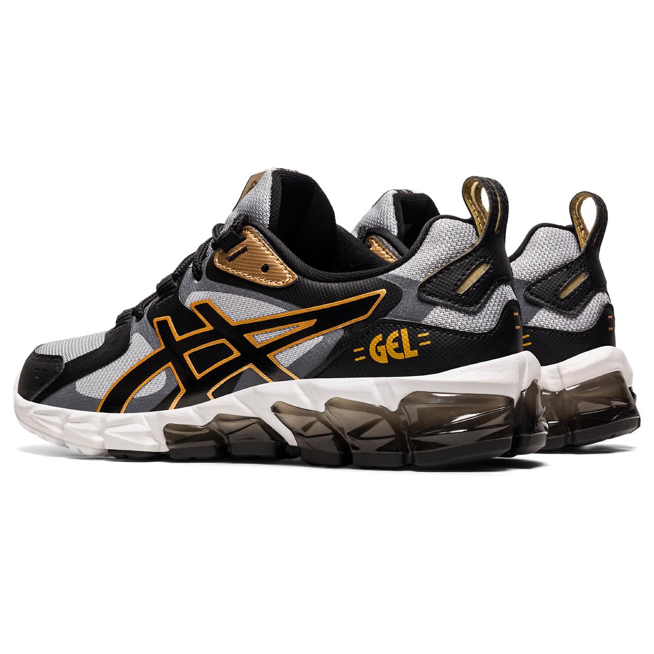 Кроссовки ASICS 1204A00220 - фото 6