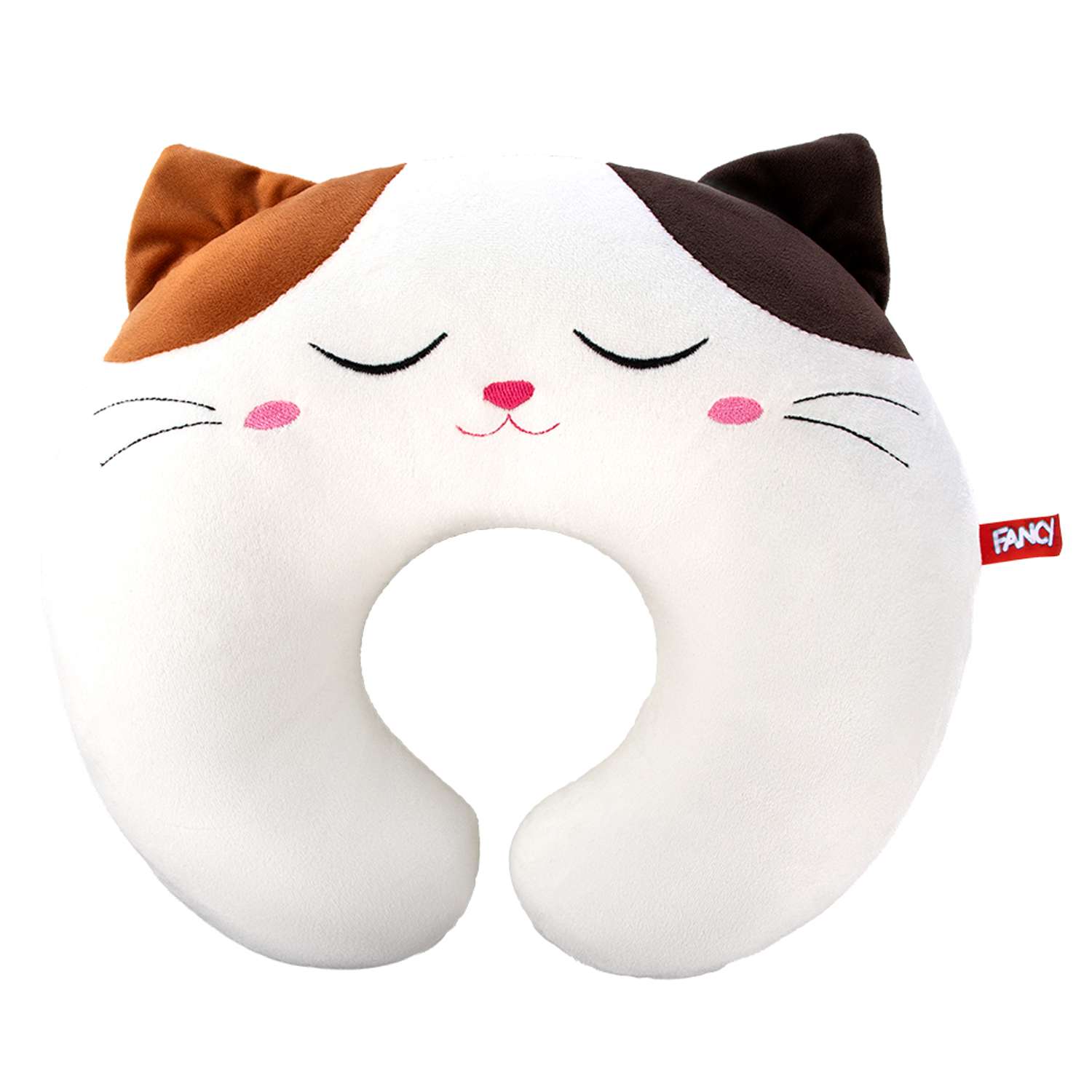 Игрушка подарочная Fancy Кот DKOT1 - фото 1