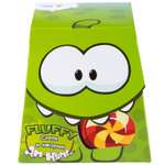 Набор OM NOM Fluffy Ам Ням слепи и накорми TA1507L