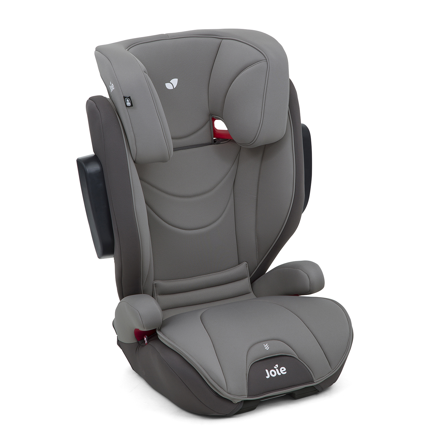 Автокресло Joie Traver Isofix 2/3 (15-36 кг) - фото 1