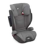 Автокресло Joie Traver Isofix 2/3 (15-36 кг)