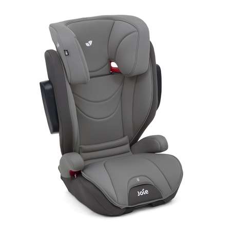 Автокресло Joie Traver Isofix 2/3 (15-36 кг)