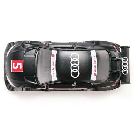 Автомобиль SIKU Audi