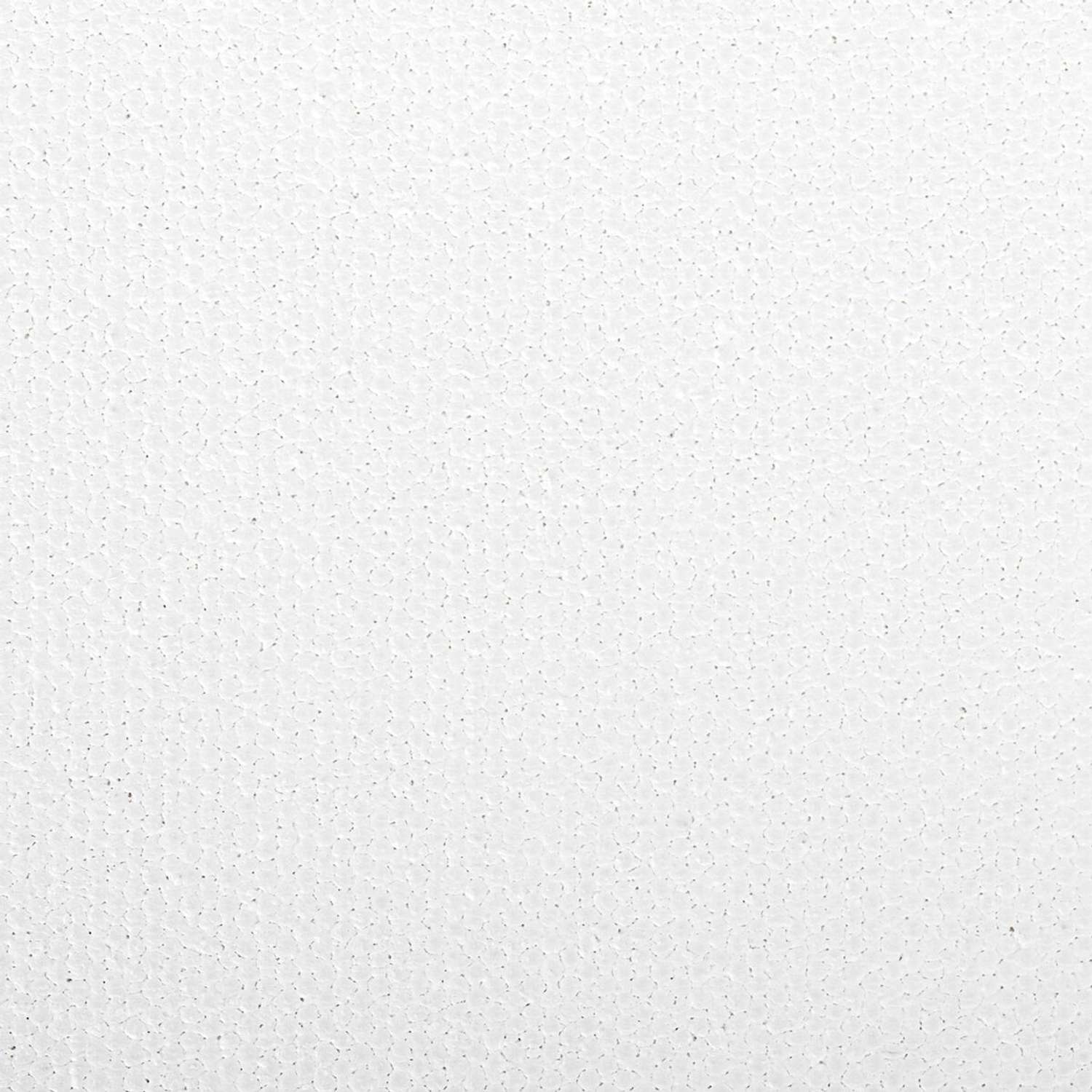 Холст на подрамнике Brauberg для рисования круглый 40 см грунтованный - фото 5