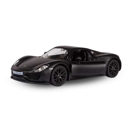 Автомобиль Mobicaro Porsche 1:32