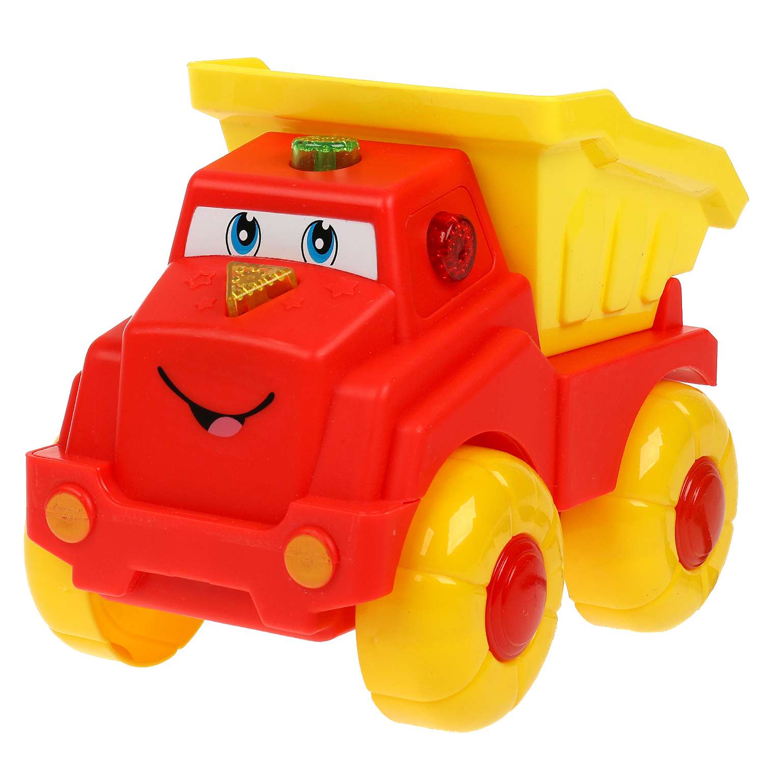 Игрушка УМка Сказочник - фото 2