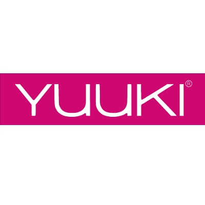 YUUKI