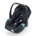 Автокресло Recaro Avan Prime 0 (0 -13 кг)