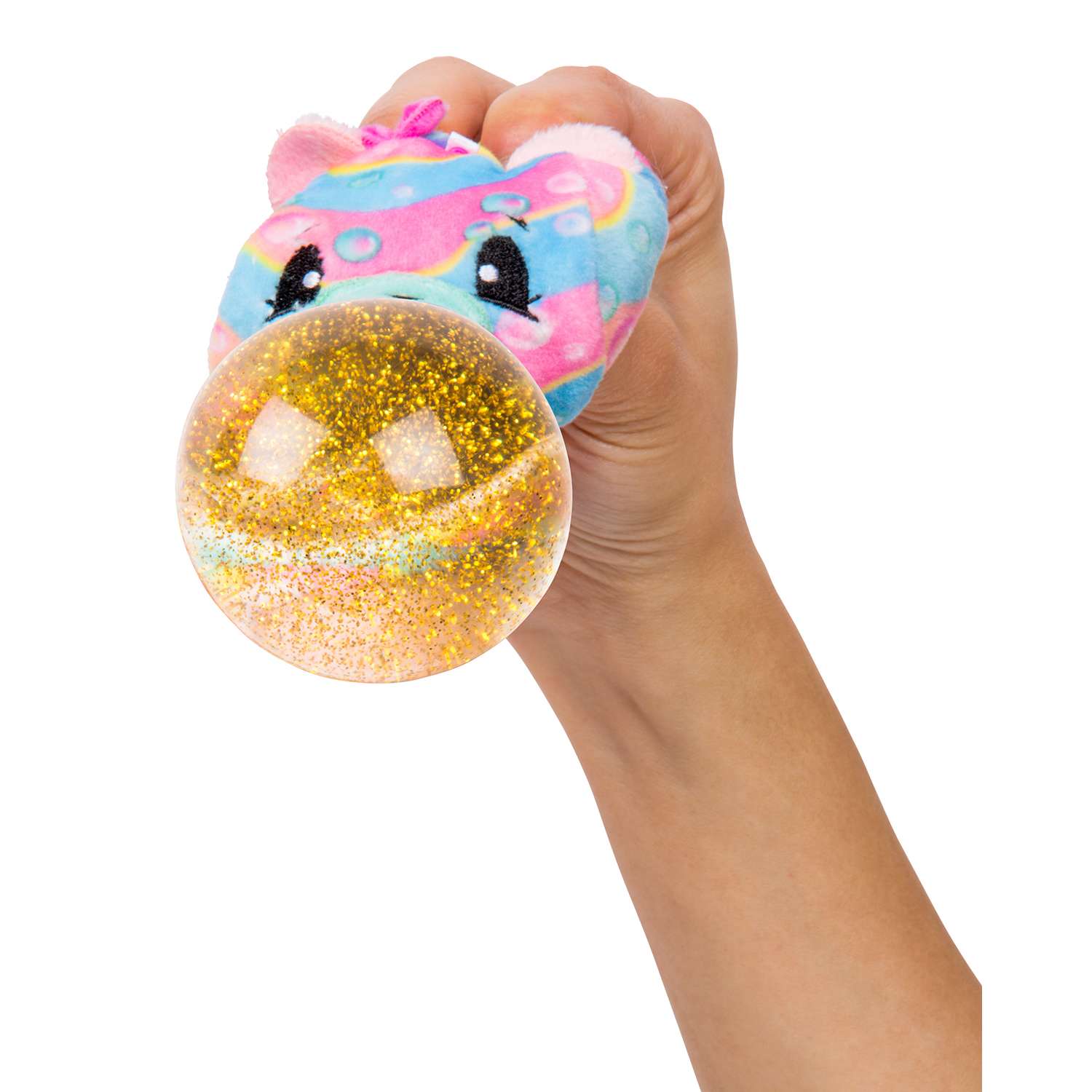 Игрушка Pikmi Pops Bubble Drops 75266 - фото 2