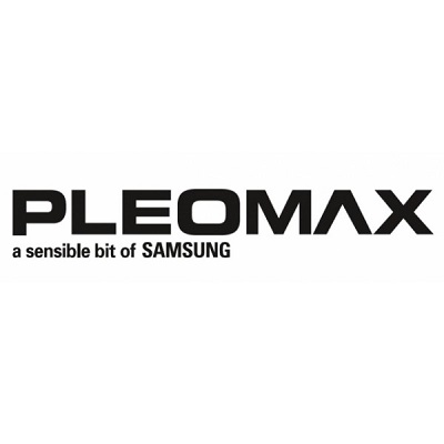 Pleomax