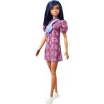Кукла Barbie Игра с модой 143 GXY99