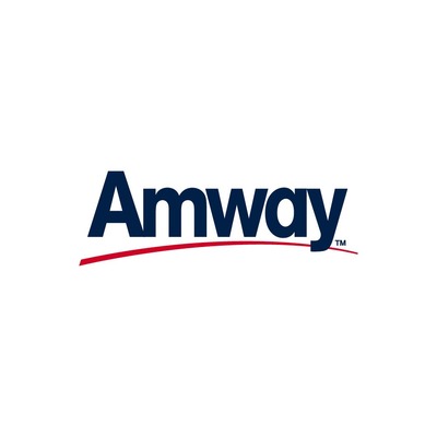 Amway