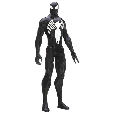 Фигурка Человек-Паук (Spider-man) Титаны Человек-Паук в ассортименте