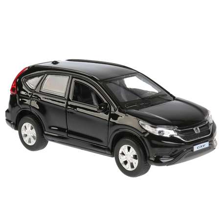 Машина Технопарк Honda CRV инерционная 272458