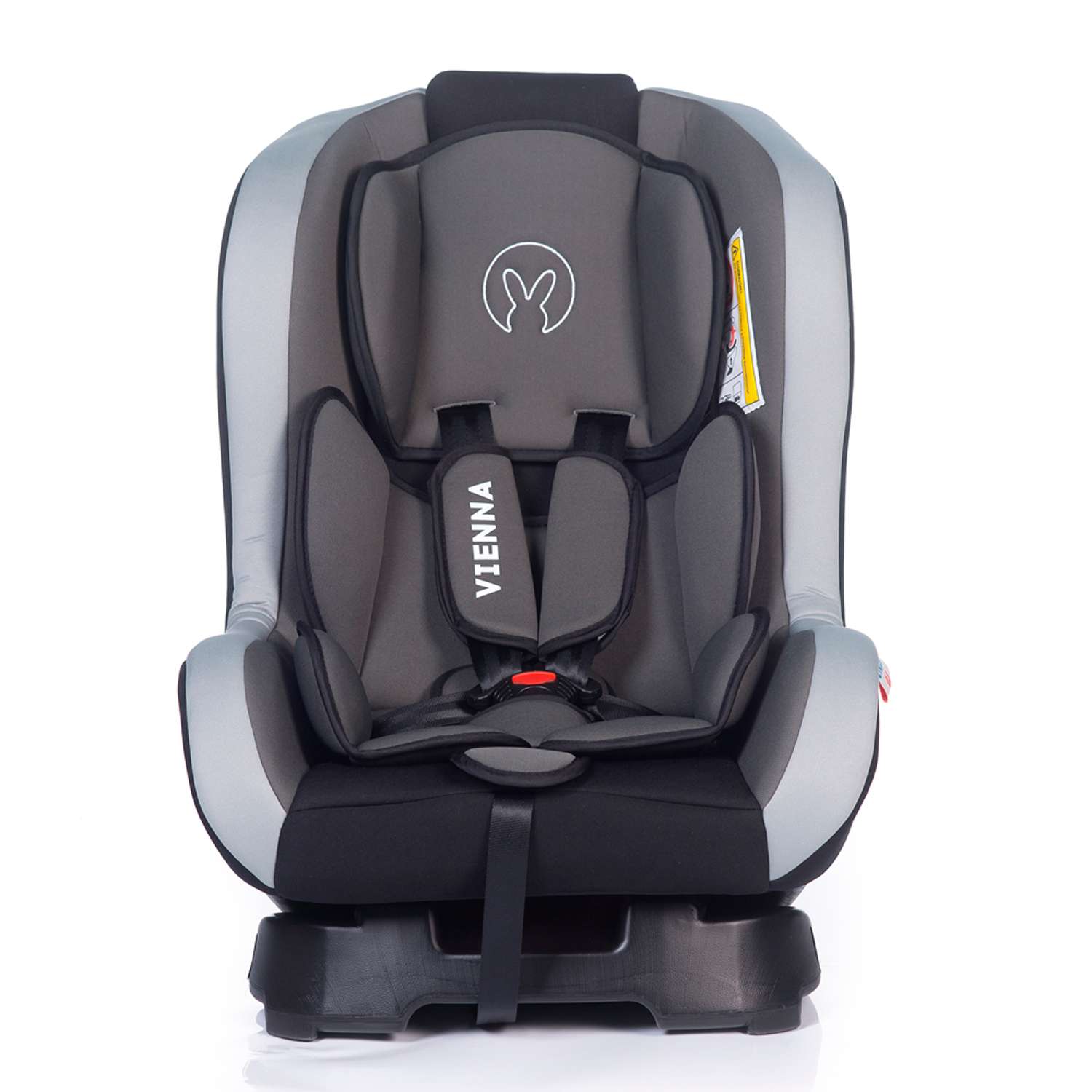 Автокресло BABYHIT Vienna Plus