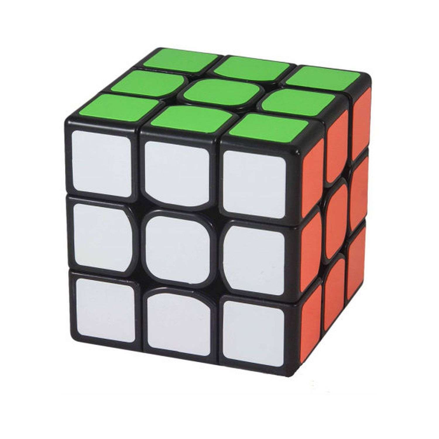 Металлический кубик рубика. Кубик Рубика 3х3. Кубик Рубика 3 на 3. Кубик рубик 3 на 3. Черный кубик Рубика 3х3.