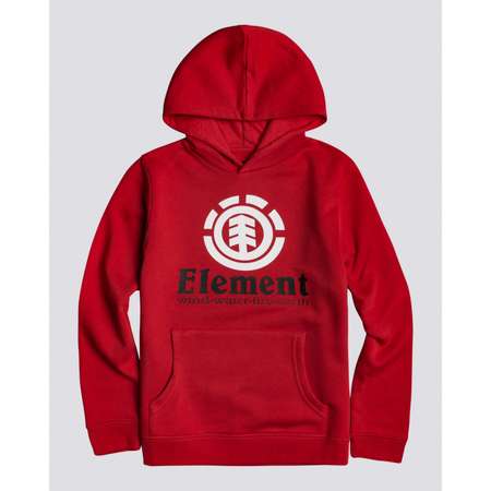 Толстовка ELEMENT