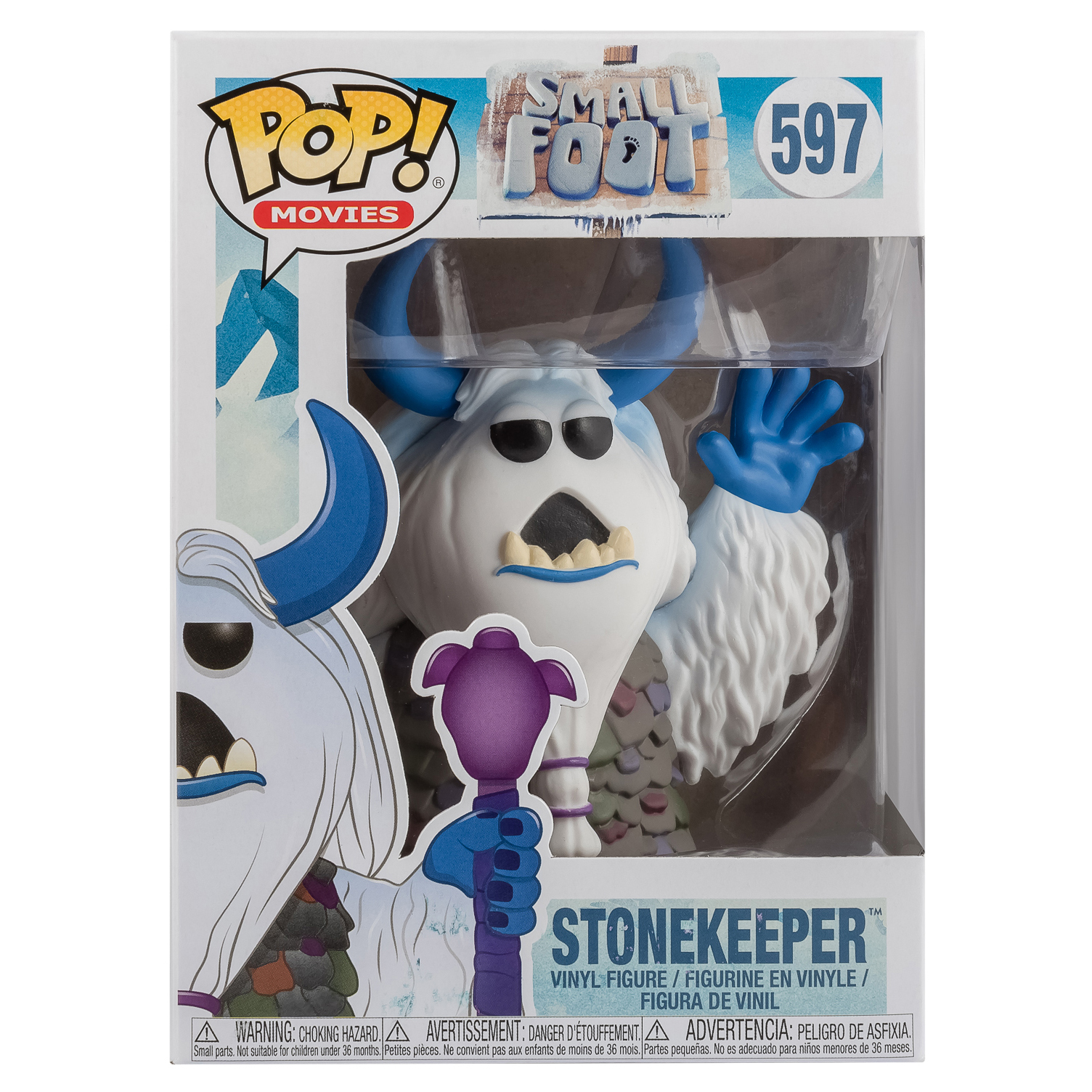 Фигурка Funko - фото 2
