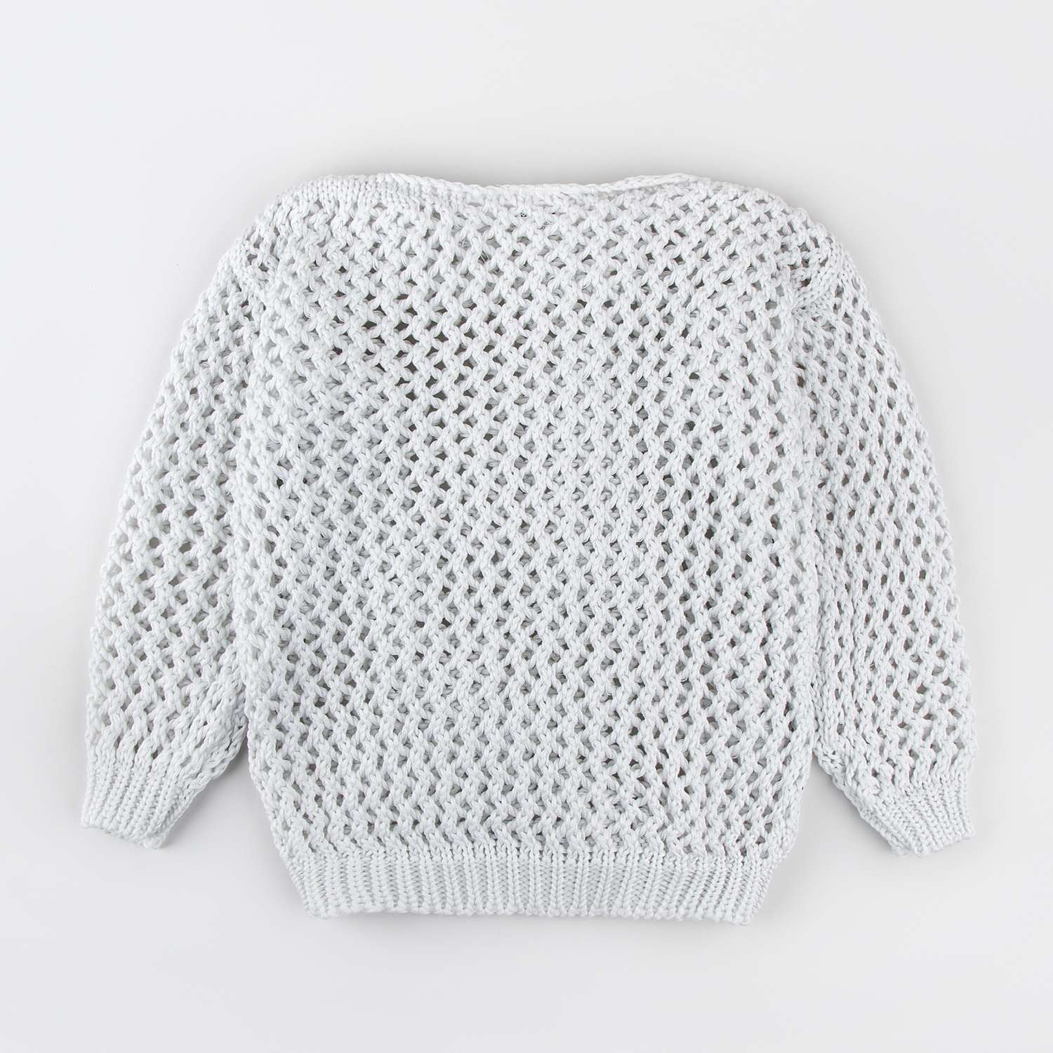 Свитер AmaroBaby AB-OD21-KNITT2602/00 - фото 22