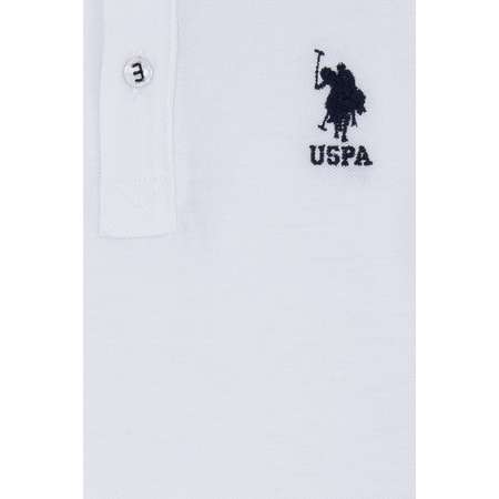 Поло U.S. Polo Assn