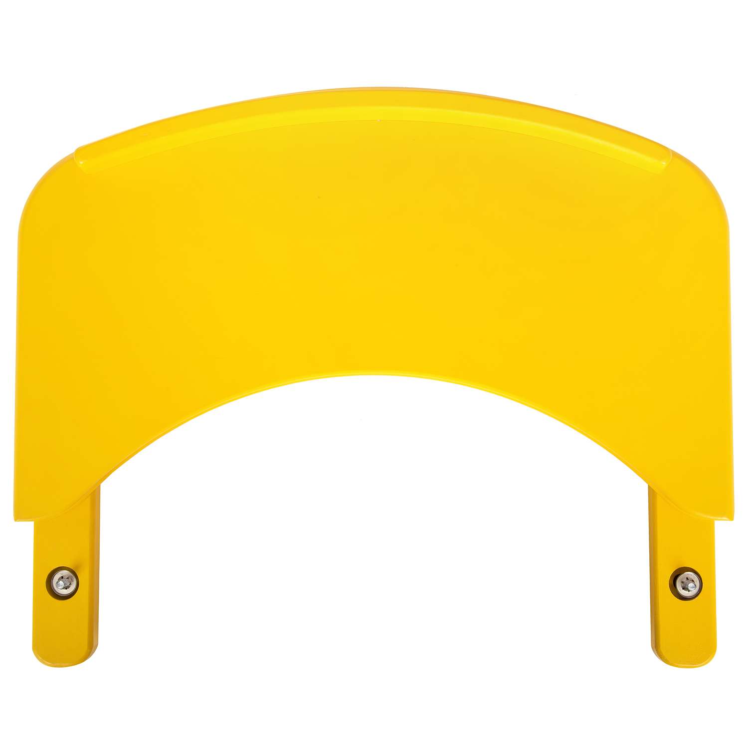 Столик для стула Geuther Swing Цветной 0055SB FY - фото 1