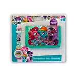 Часы наручные электронные Littlest Pet Shop MLP37909