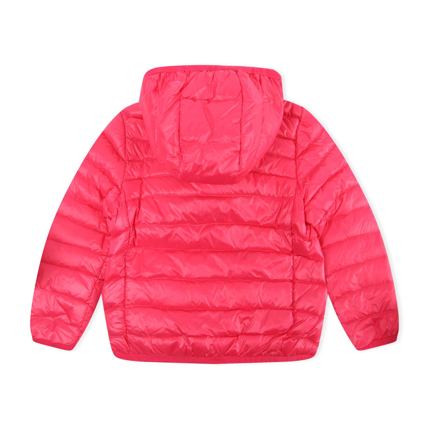 Куртка W.sharvel SRR11102-pink - фото 2