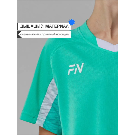 Костюм FN