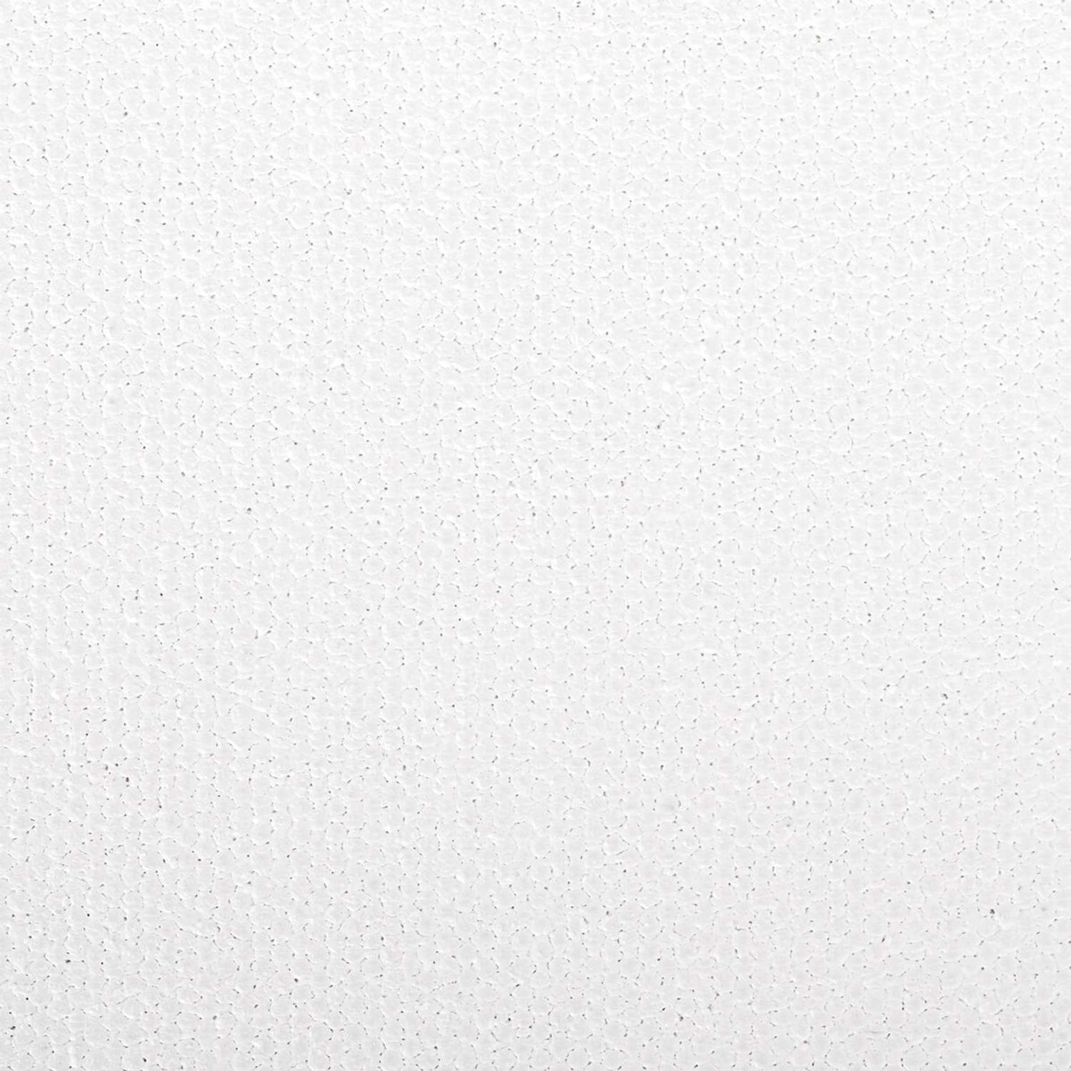 Холст Brauberg на подрамнике Art Classic 18х24см грунтованный - фото 2
