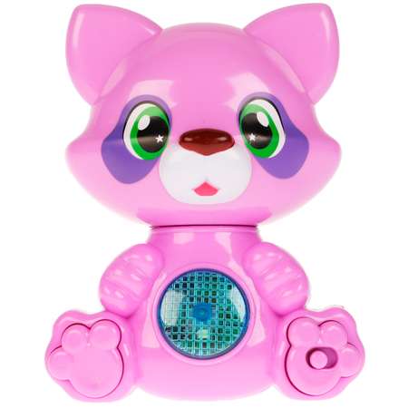 Игрушка УМка