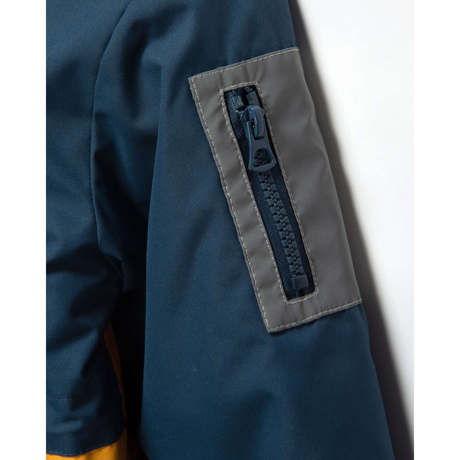 Куртка Futurino Fashion W23FF5-1o05kb-D6D3 - фото 6