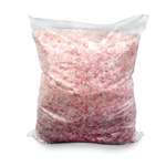 Соль гималайская розовая Wonder Life фракция 2-5мм 5кг