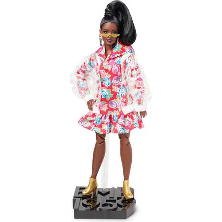 Кукла Barbie коллекционная BMR1959 GHT94