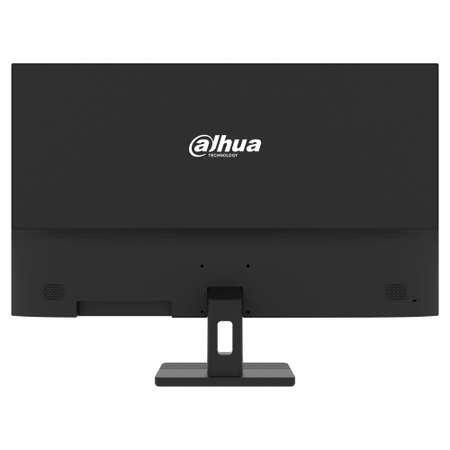 Монитор Dahua DHI-LM32-C301B