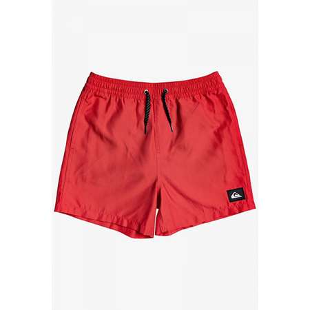 Бордшорты Quiksilver