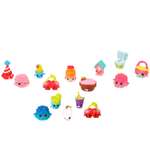 Набор фигурок Shopkins 2 шт в ящике в ассортименте