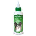 Пудра для собак и кошoк Bio-Groom Ear Fresh для ухода за ушами 24г