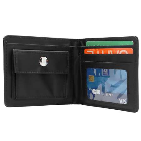 Кошелек ABYStyle SW Join The Empire Wallet Vinyl ABYBAG207