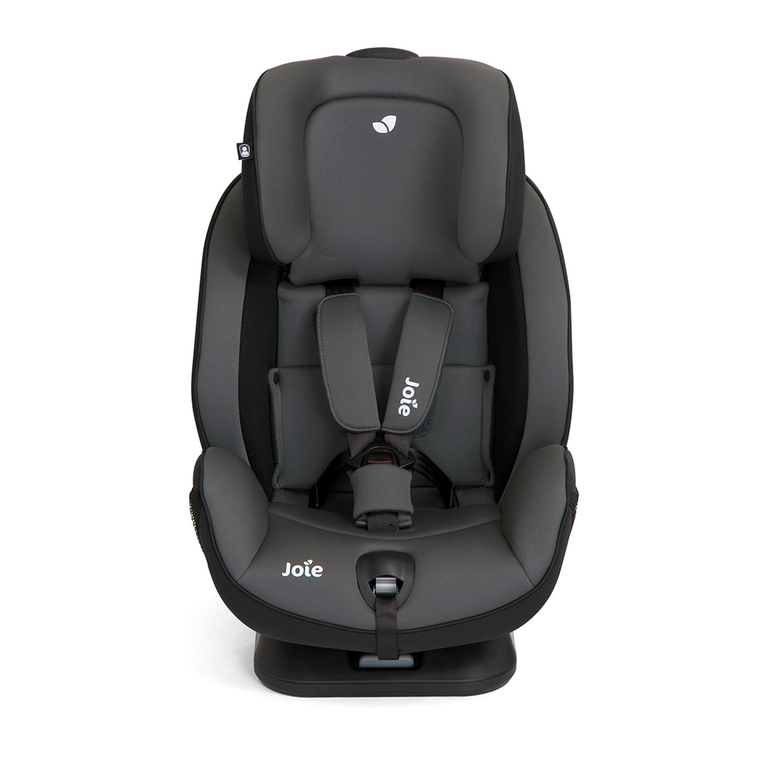 Автокресло Joie Stages Isofix 0+/1 (0-18 кг) - фото 9