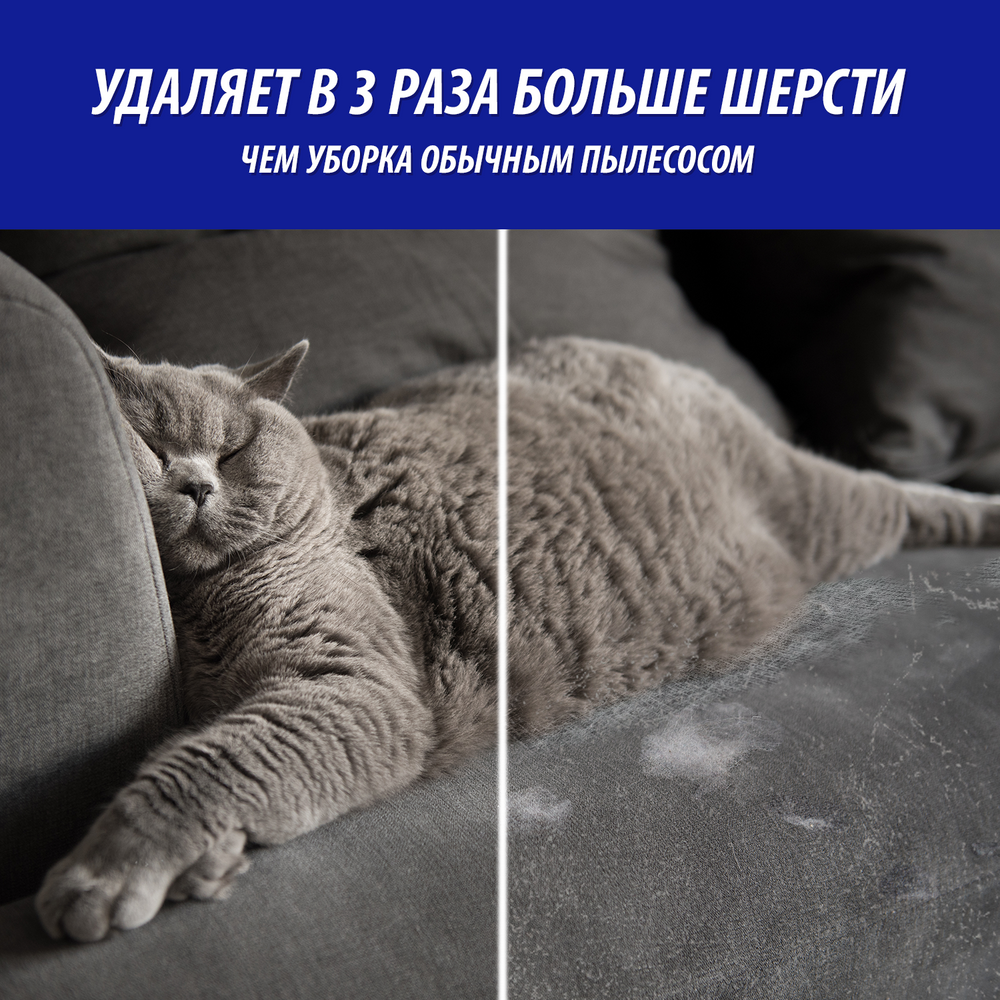 Средство для ковров Vanish OXI Action Pet Clean Expert 450 мл купить по  цене 605 ₽ в интернет-магазине Детский мир