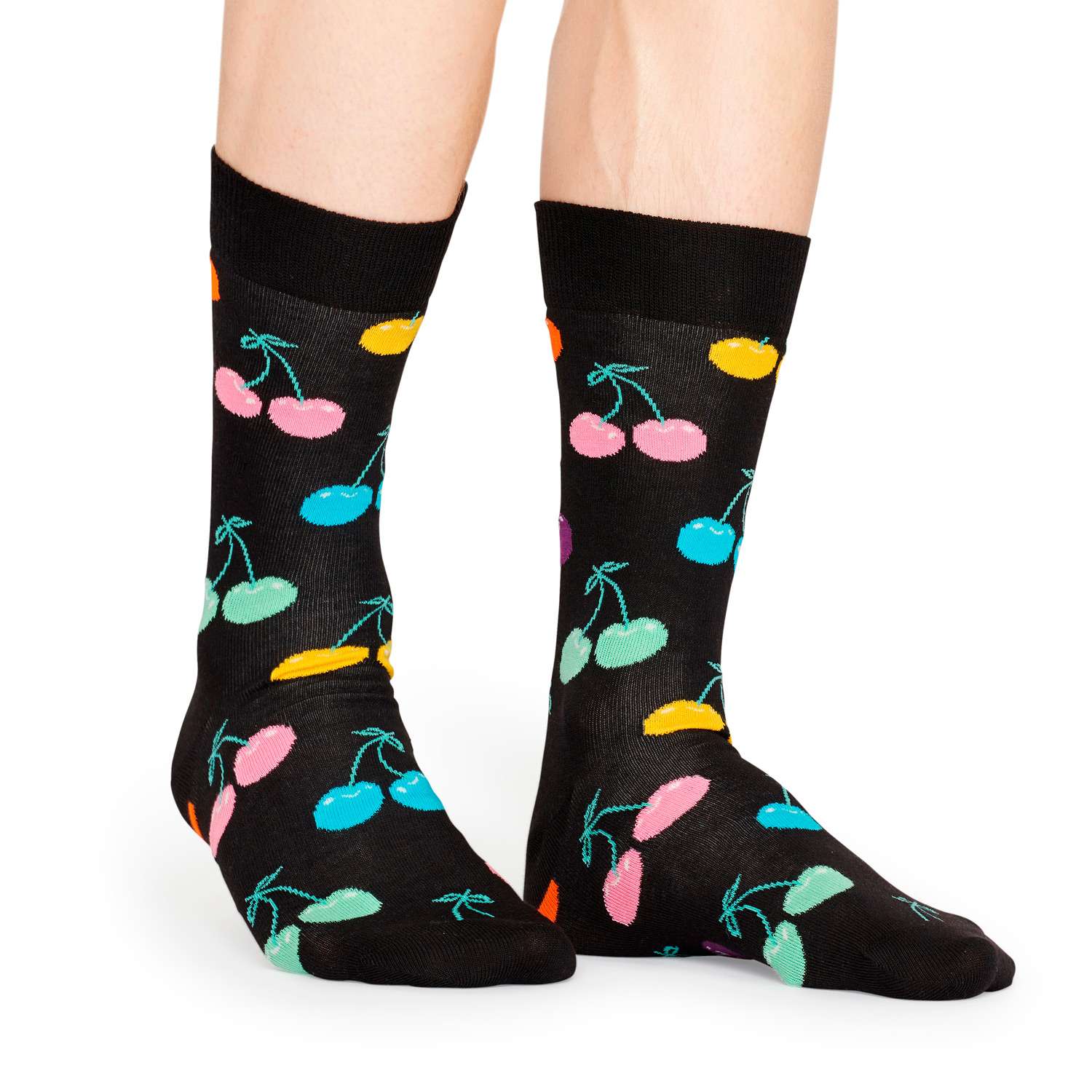 Носки Happy Socks XBDA08/прочий - фото 4