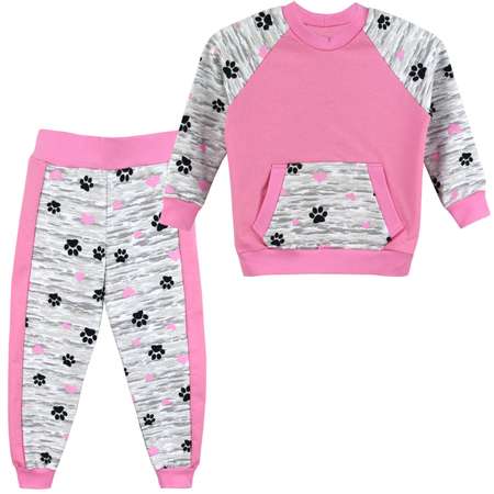 Костюм Babycollection