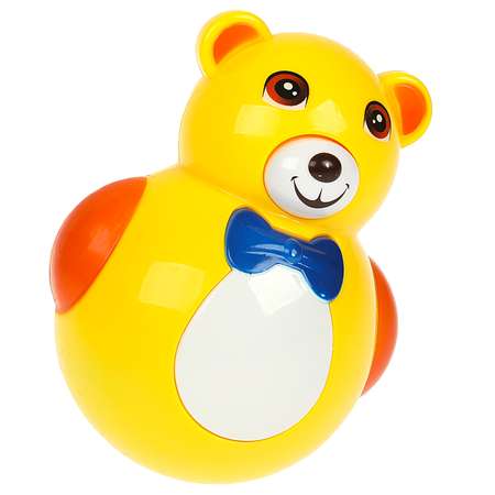 Игрушка УМка неваляшка