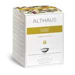 Чай ALTHAUS Pyra Pack Classic Herbs 15 x 2.75g