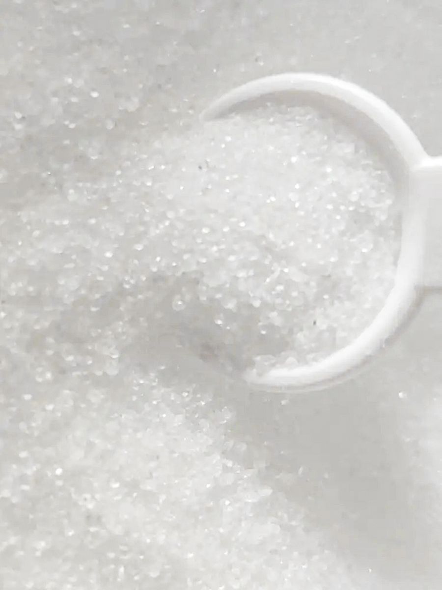 Сахарозаменитель Пребиосвит Стевия (Prebiosweet Stevia) 300 г - фото 9