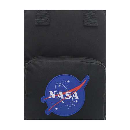 Рюкзак NASA 086109410-BMA-17